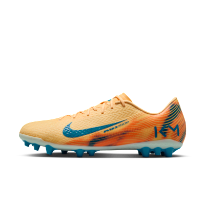 Nike Mercurial Vapor 16 Academy 'Kylian Mbappé' AG Low-Top